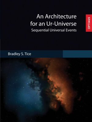 An Architecture for an Ur-Universe
