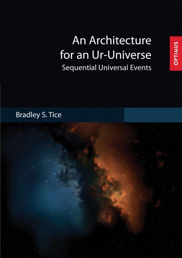 An Architecture for an Ur-Universe