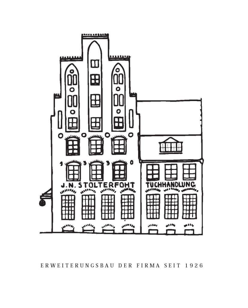 cover e1753634892790