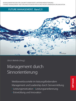 FM 21 | Management durch Sinnorientierung