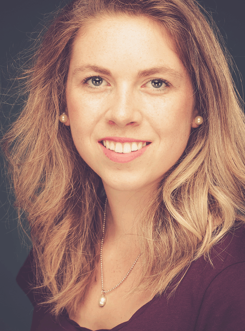 Bergwandern in der Schule: Potenziale einer unterschätzten Bildungsform