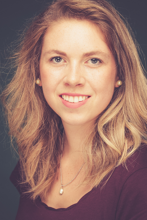 Bergwandern in der Schule: Potenziale einer unterschätzten Bildungsform 3 Euler Geraldine