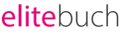 elitebuch