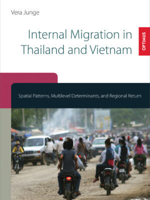 Internal Migration in Thailand and Vietnam