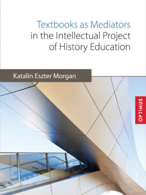 Textbooks as Mediators in the Intellectual Project of History Education