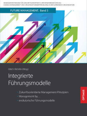 FM 03 | Integrierte Führungsmodelle | 2. Auflage