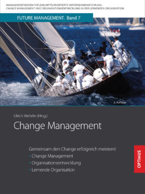 FM 07 | Change Management | 2. Auflage