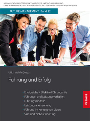 FM 22 | Führung und Erfolg