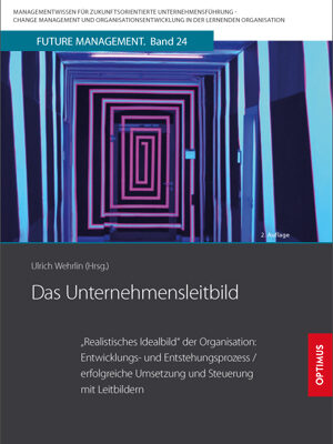 FM 24 | Das Unternehmensleitbild