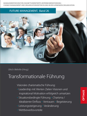 FM 26 | Transformationale Führung