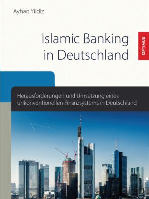 Islamic Banking in Deutschland