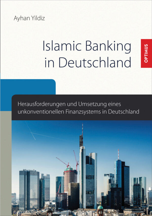 Islamic Banking in Deutschland