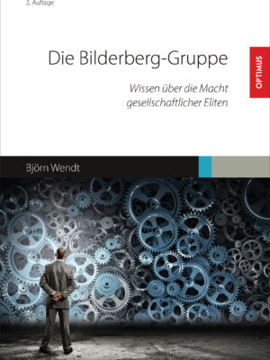 Die Bilderberg-Gruppe