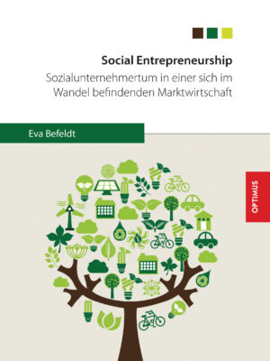 Social Entrepreneurship