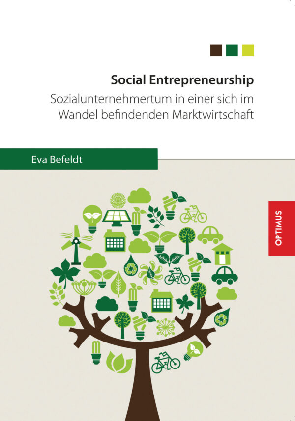 Social Entrepreneurship
