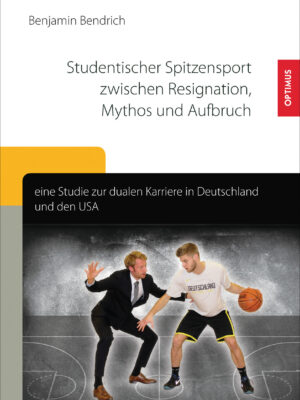 Studentischer Spitzensport zwischen Resignation, Mythos und Aufbruch