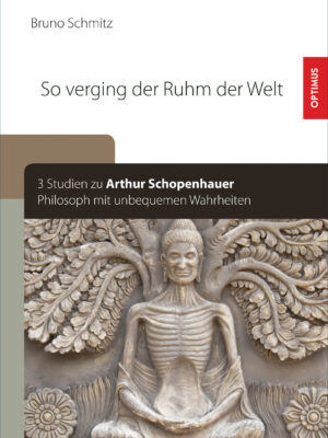So verging der Ruhm der Welt