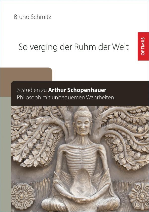 So verging der Ruhm der Welt
