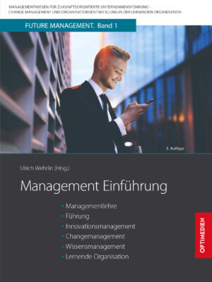 FM 01 | Management Einführung