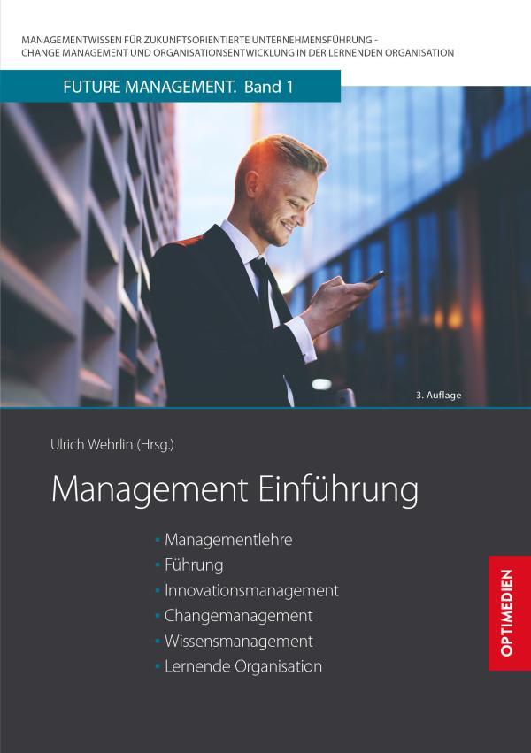 FM 01 | Management Einführung