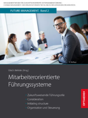 FM 02 | Mitarbeiterorientierte Führungssysteme