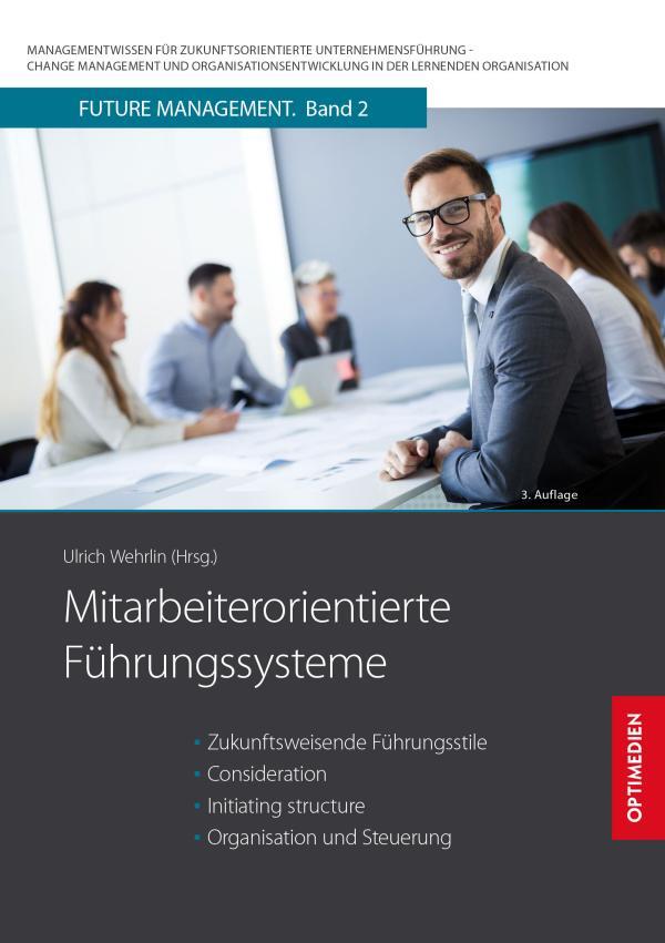 FM 02 | Mitarbeiterorientierte Führungssysteme