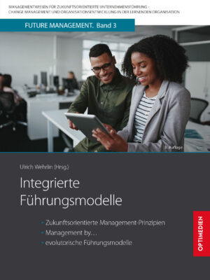 FM 03 | Integrierte Führungsmodelle