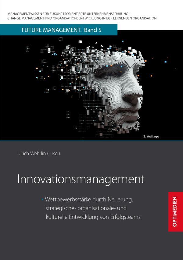 Innovationsmanagement