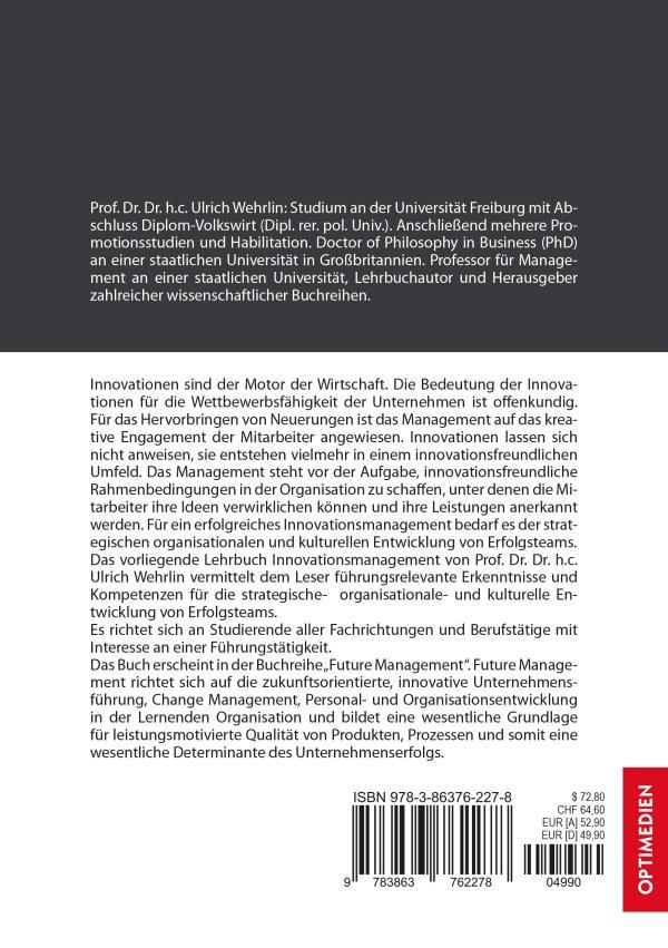FM 05 | Innovationsmanagement – Bild 2