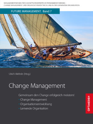 FM 07 | Change Management | 3. Auflage