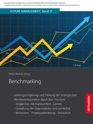 FM 17 | Benchmarking | 3. Auflage