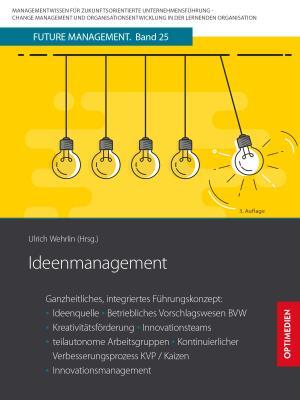 Ideenmanagement