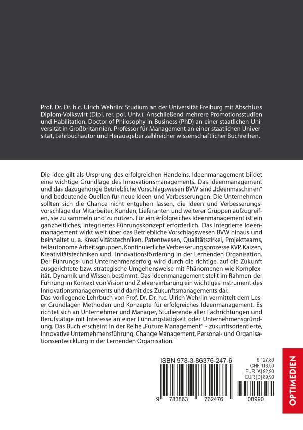 FM 25 | Ideenmanagement – Bild 2