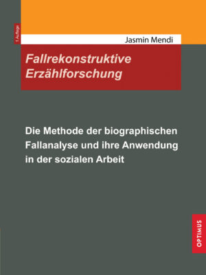Fallrekonstruktive Erzählforschung