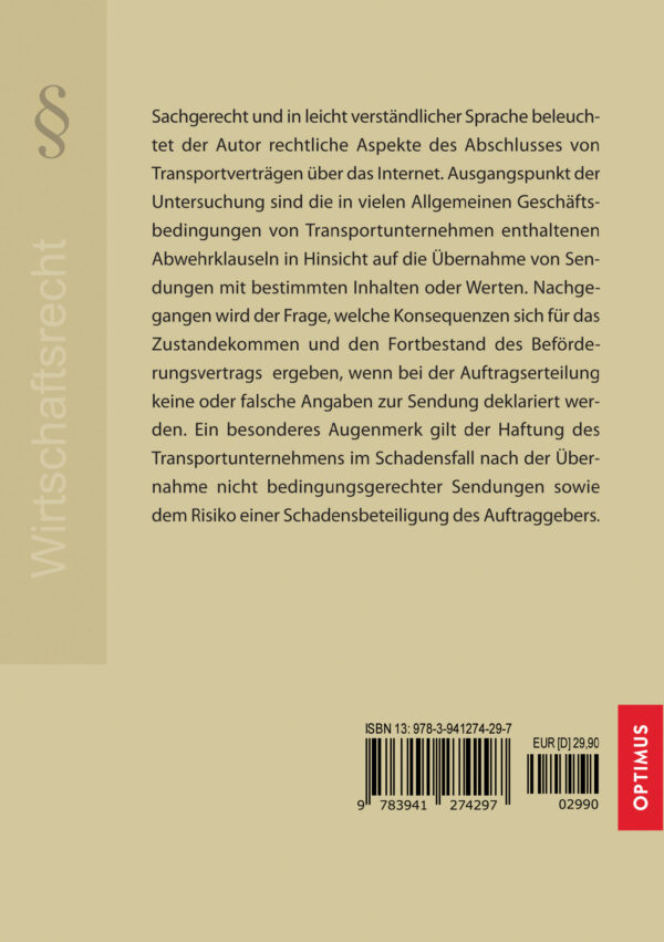 Paketdienstleister im Internet – Bild 2