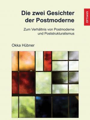 Die zwei Gesichter der Postmoderne