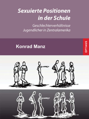 Sexuierte Positionen in der Schule