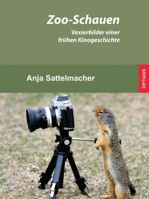 Zoo-Schauen