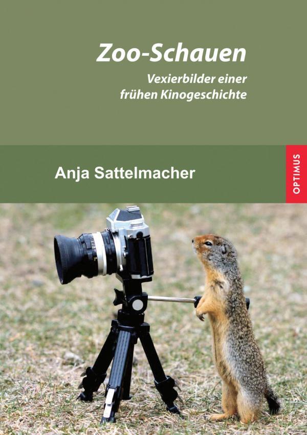 Zoo-Schauen