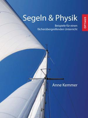 Segeln und Physik