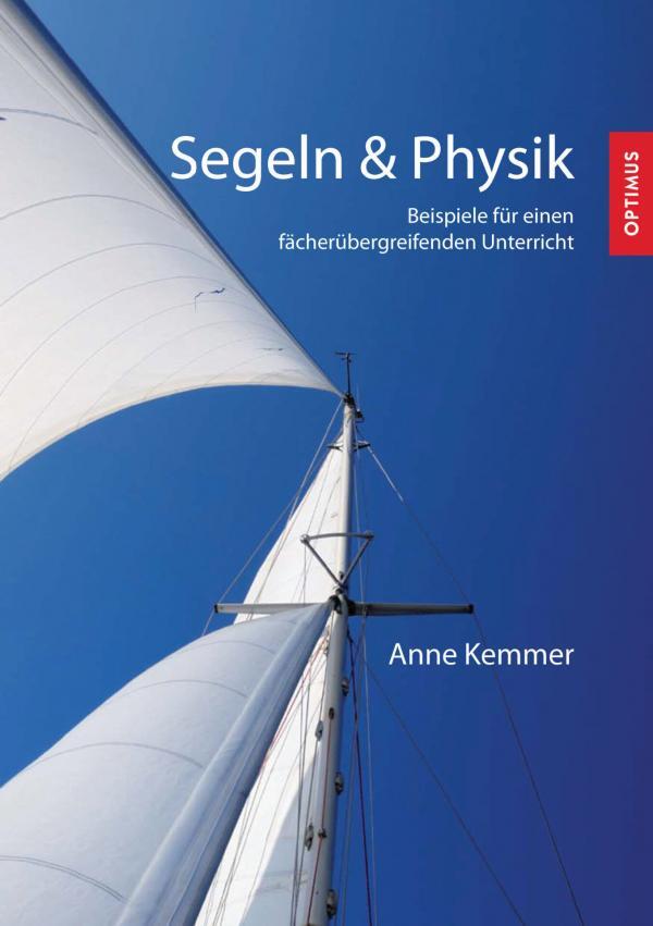Segeln und Physik