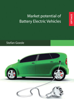 Market potential of Battery Electric Vehicles