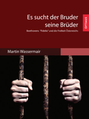 Es sucht der Bruder seine Brüder