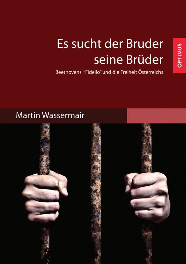 Es sucht der Bruder seine Brüder