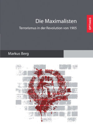 Die Maximalisten