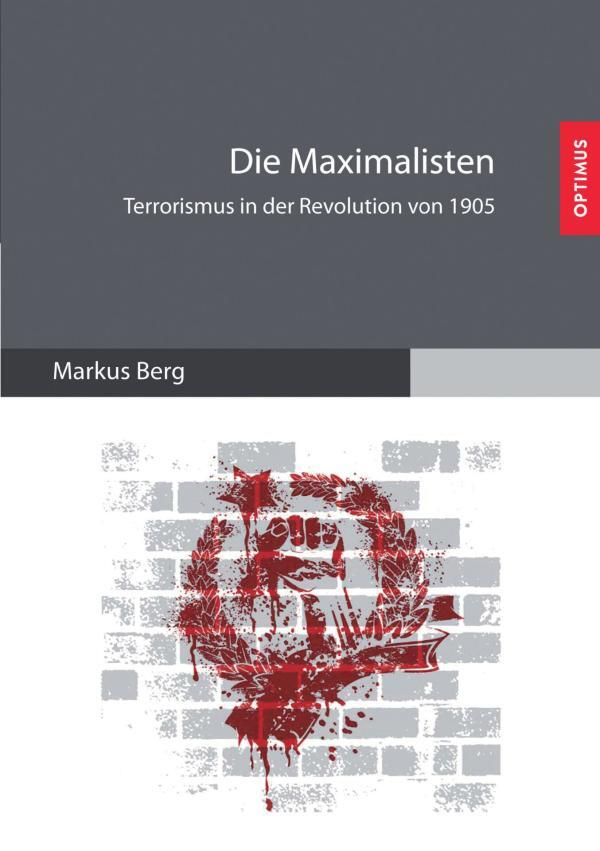 Die Maximalisten