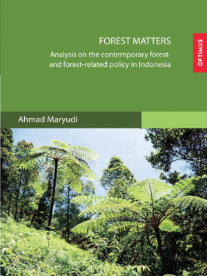 Forest Matters