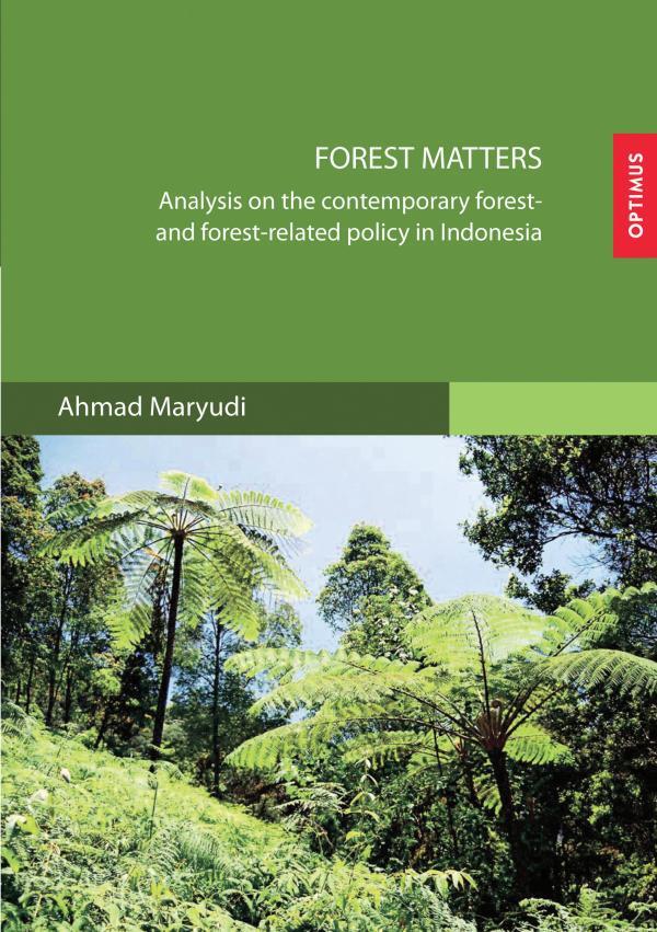 Forest Matters