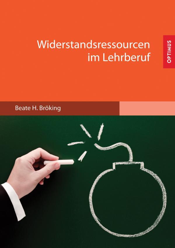 Widerstandsressourcen im Lehrberuf