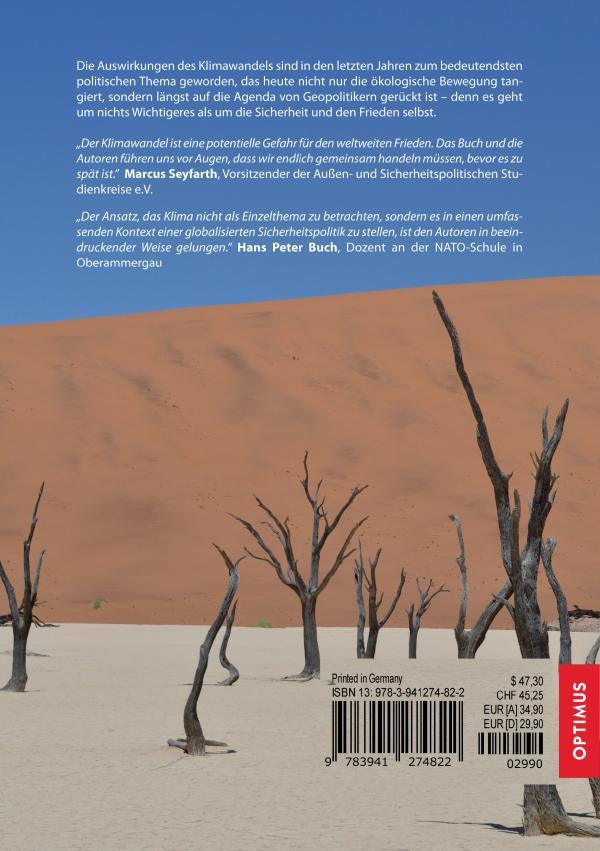 Globales Rapa Nui? – Bild 2